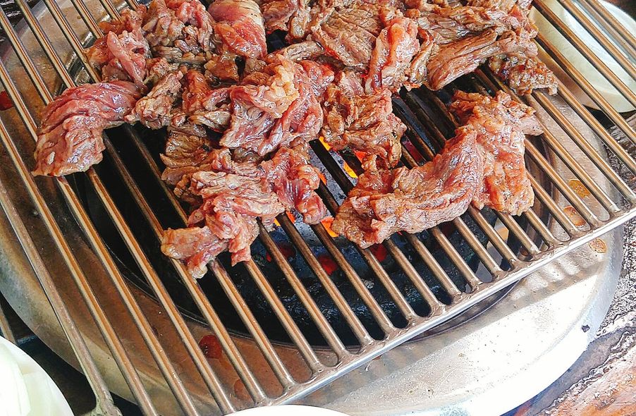 매장 사진 1