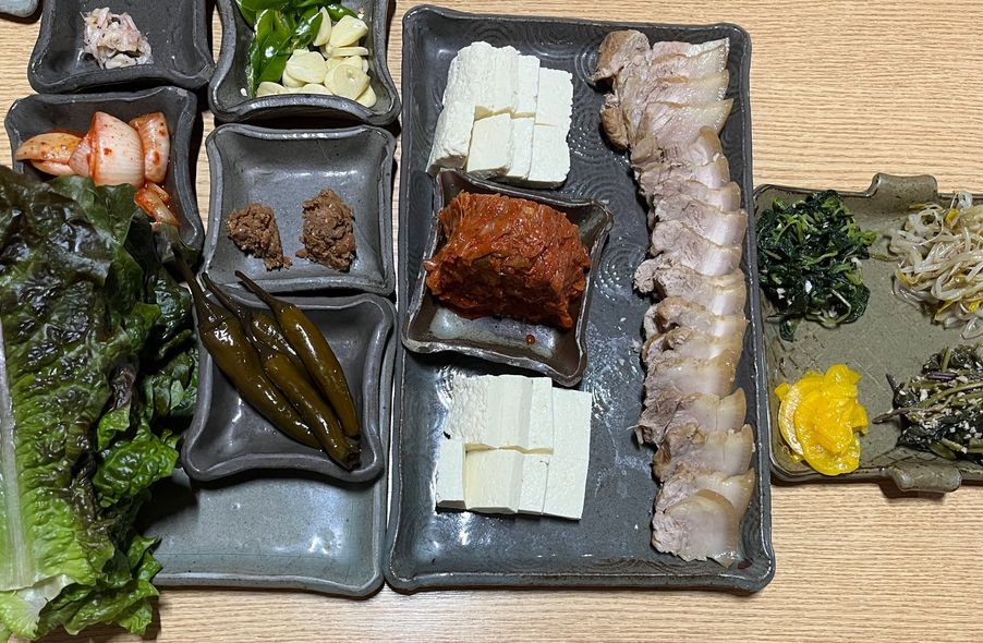 매장 사진 1