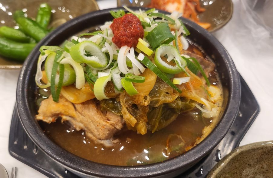 매장 사진 1