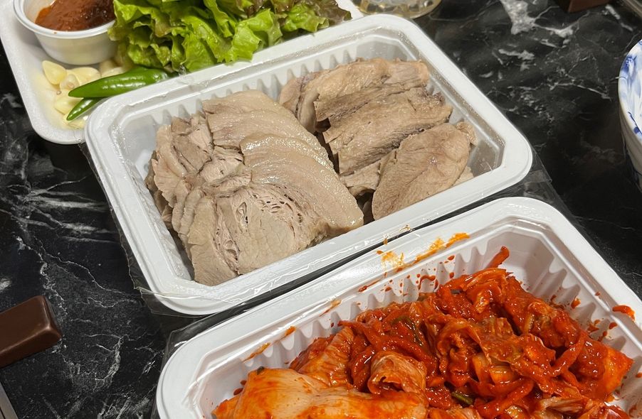 매장 사진 1