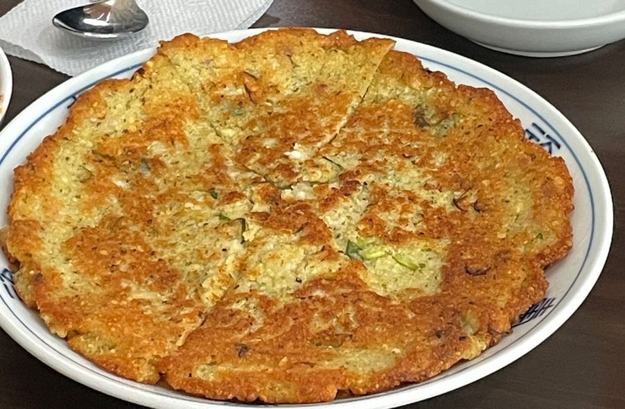 매장 사진 1