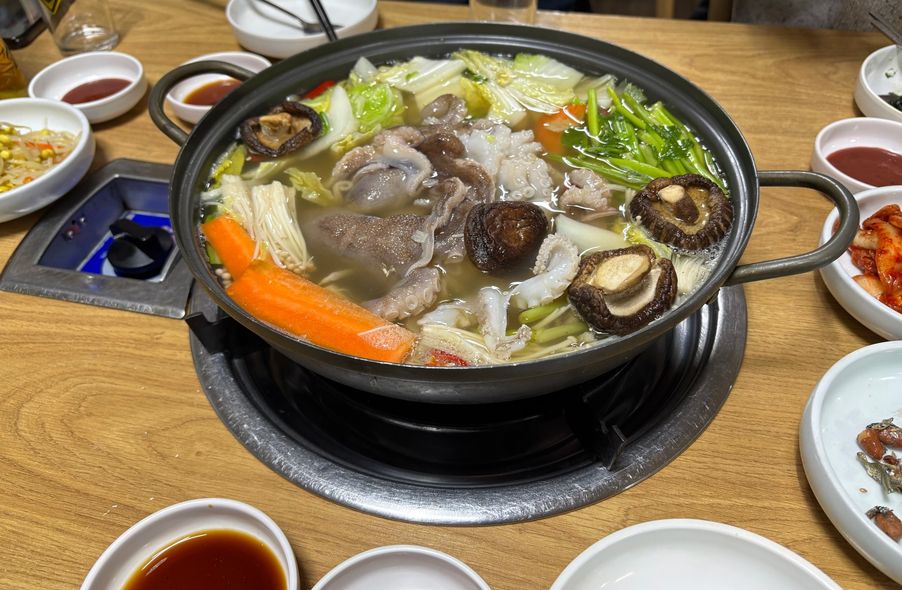 매장 사진 1