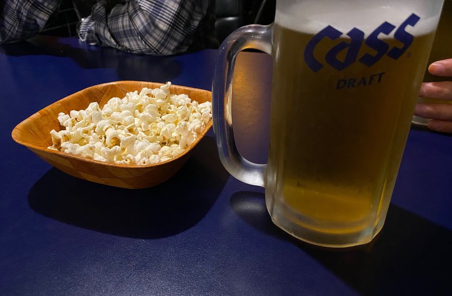 매장 사진 1
