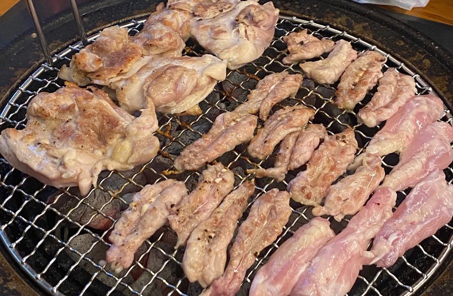 매장 사진 1