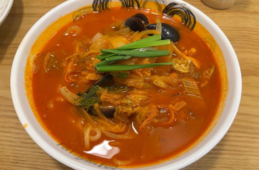 매장 사진 1
