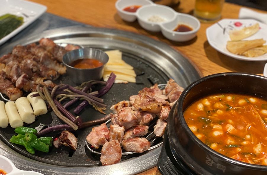 매장 사진 1