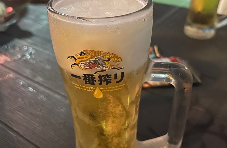 매장 사진 1