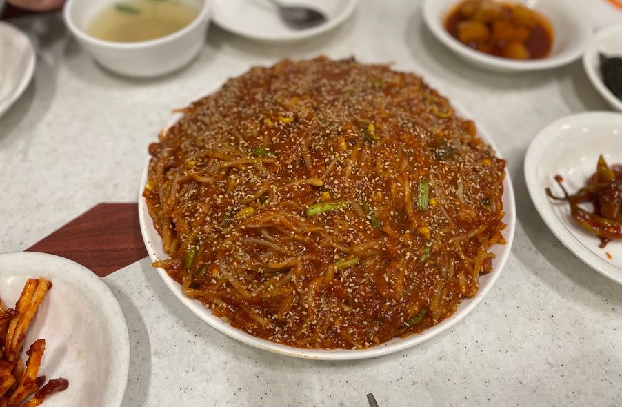 매장 사진 1
