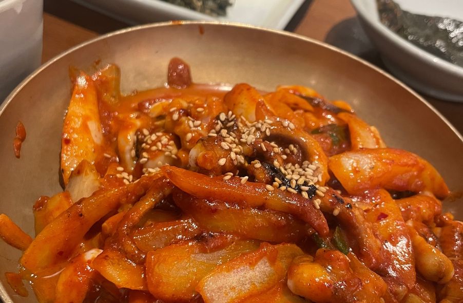 매장 사진 1