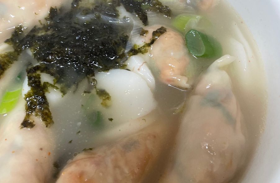 매장 사진 1