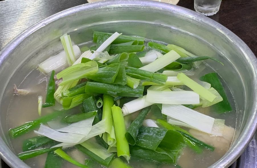 매장 사진 1