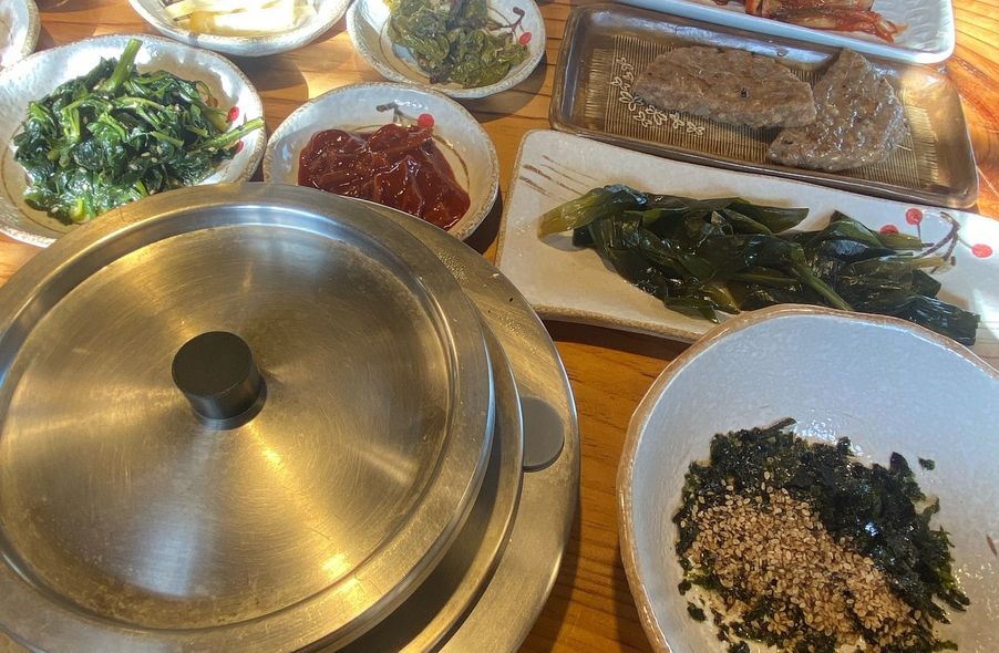 매장 사진 1