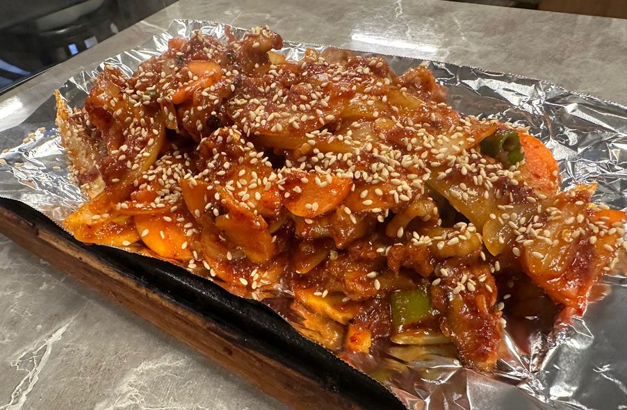 매장 사진 1