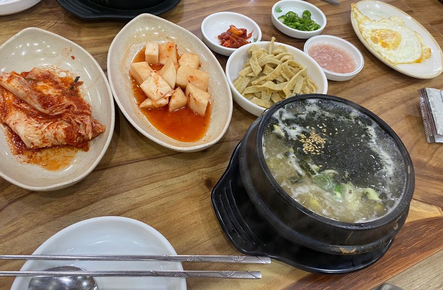 매장 사진 1
