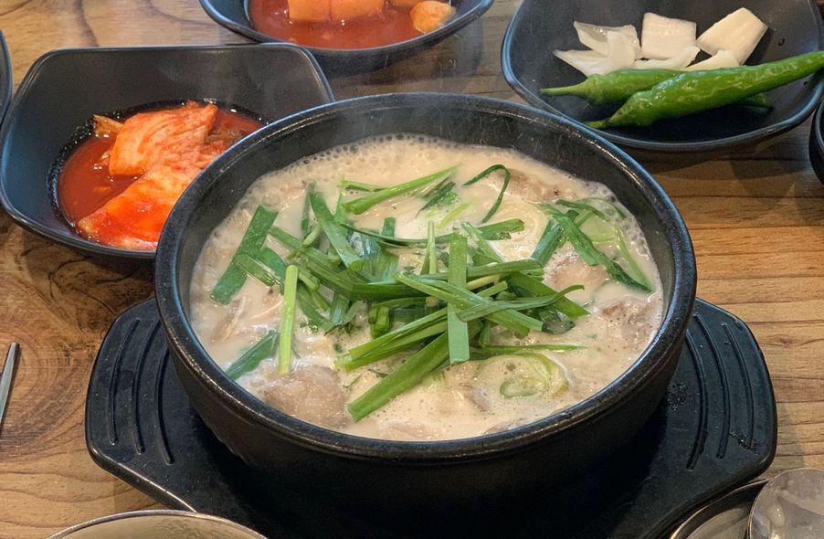 매장 사진 1