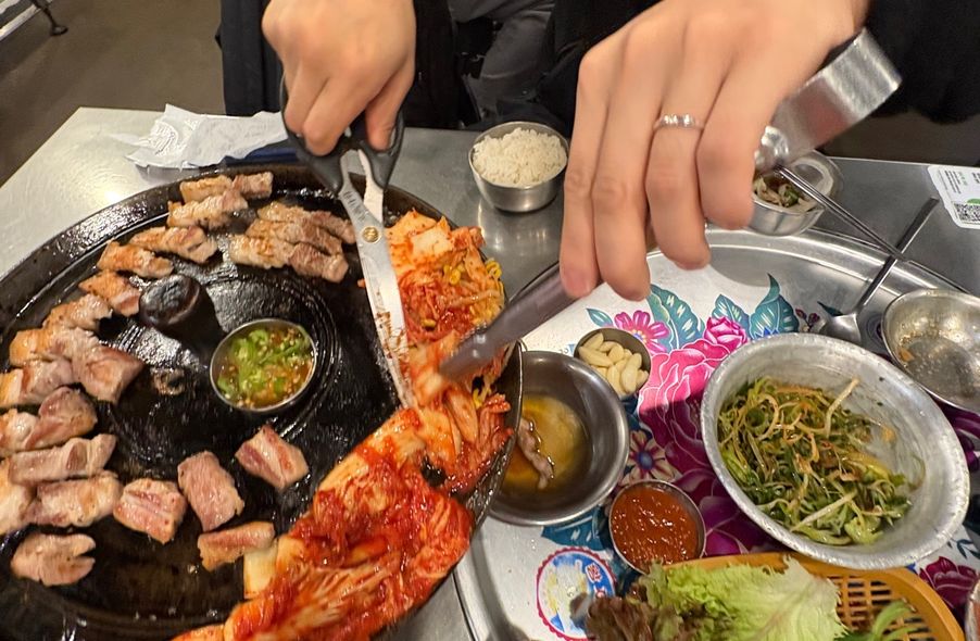 매장 사진 1