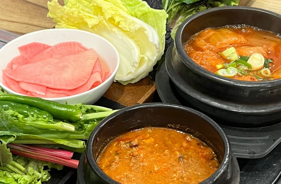 매장 사진 1