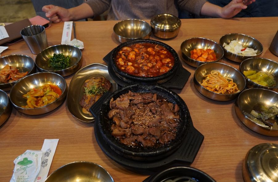 매장 사진 1