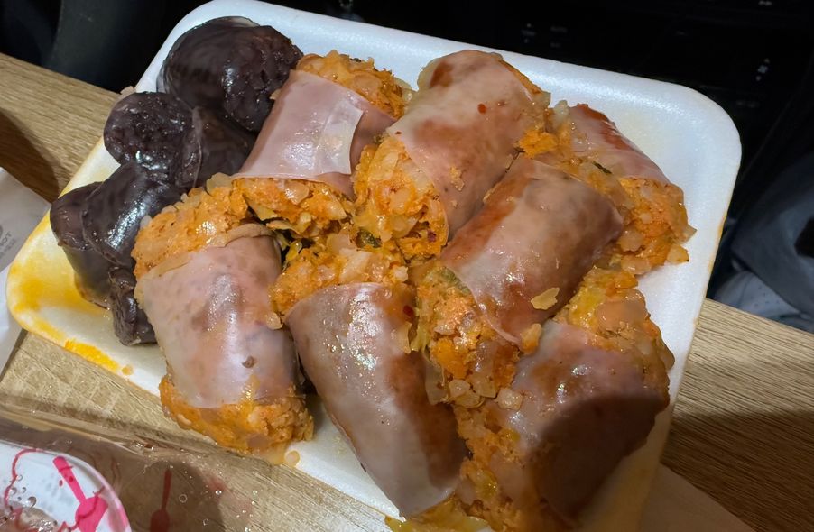 매장 사진 1