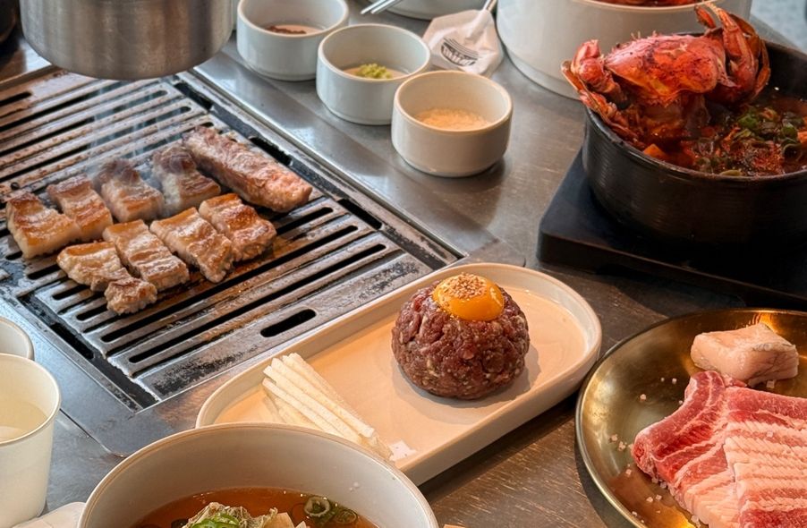 매장 사진 1