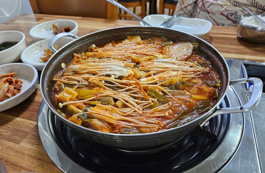 매장 사진 1