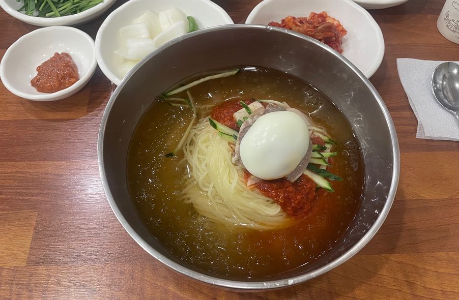 매장 사진 1