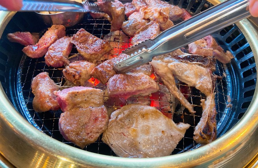 매장 사진 1
