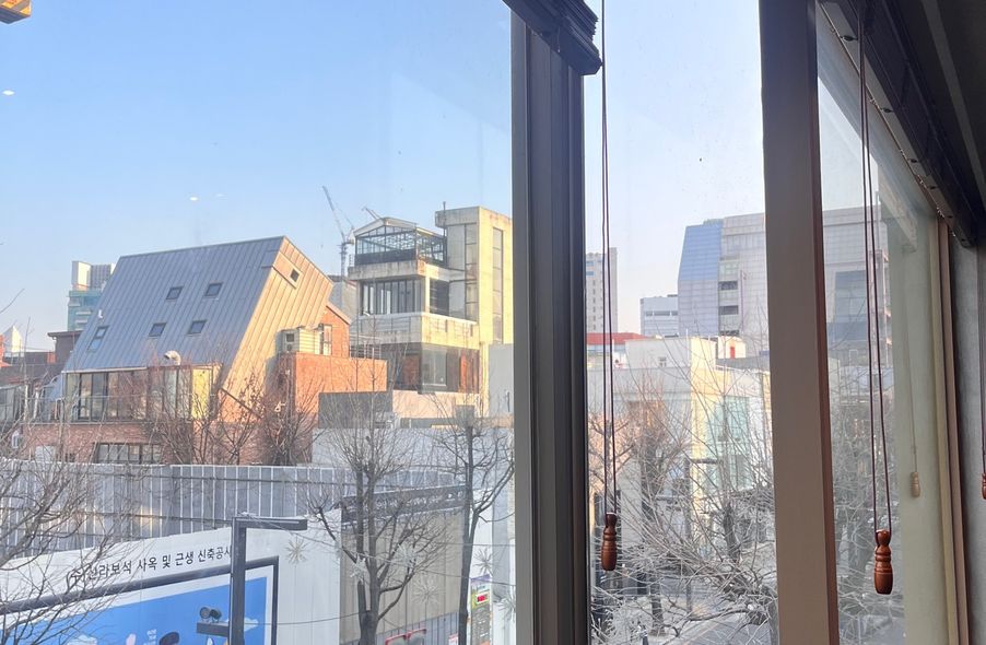 매장 사진 1