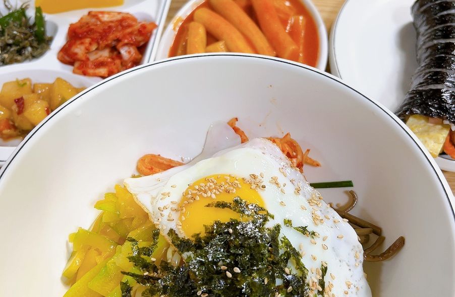매장 사진 1