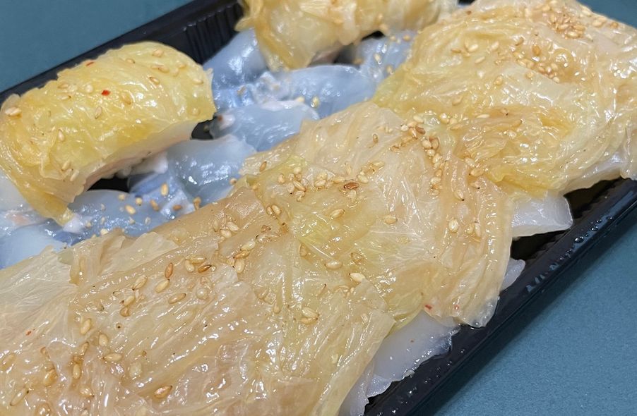 매장 사진 1