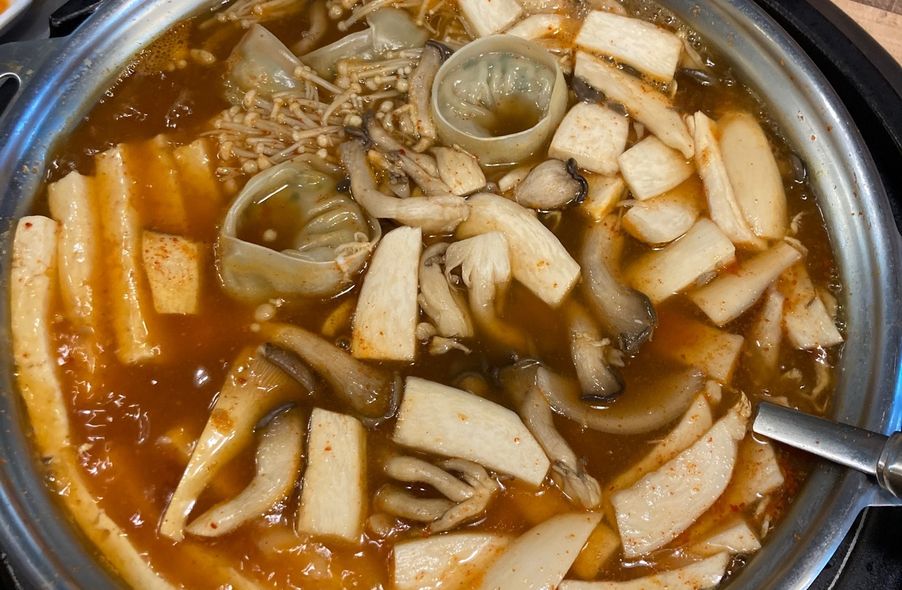매장 사진 1
