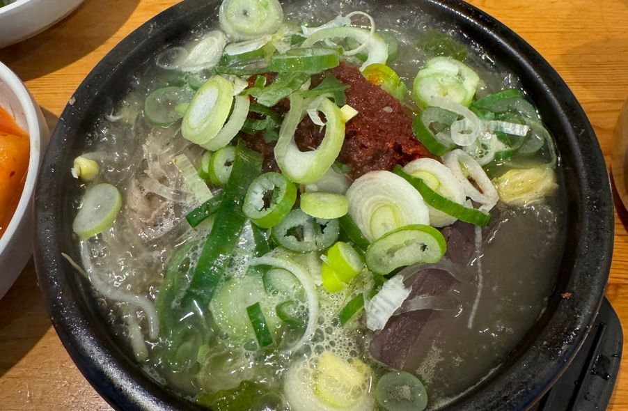매장 사진 1