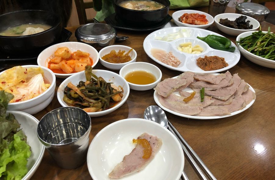 매장 사진 1