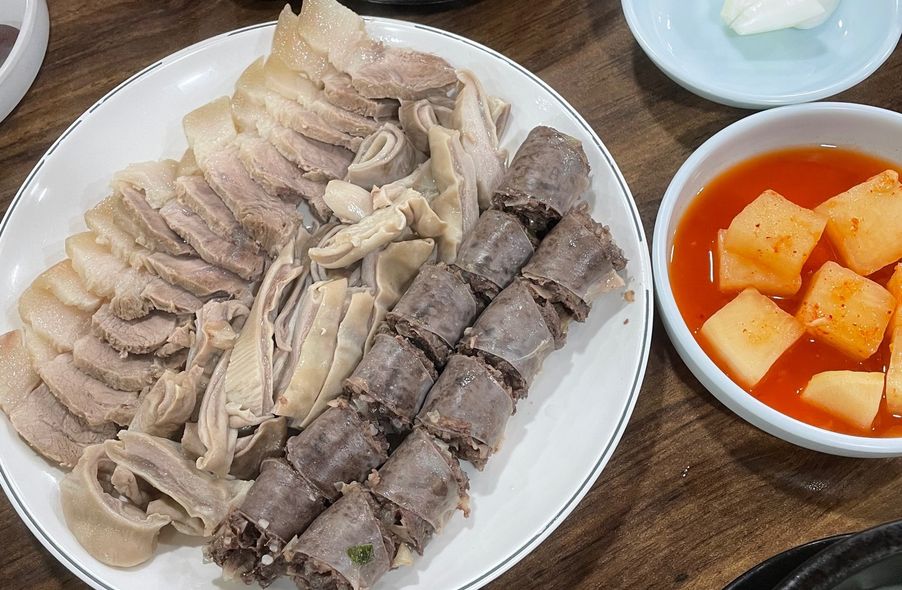 매장 사진 1