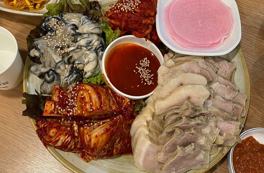 매장 사진 1