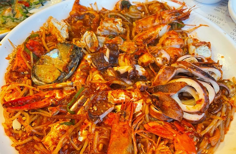 매장 사진 1