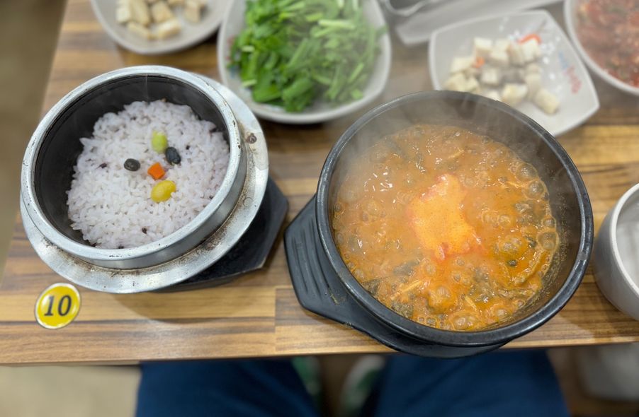 매장 사진 1
