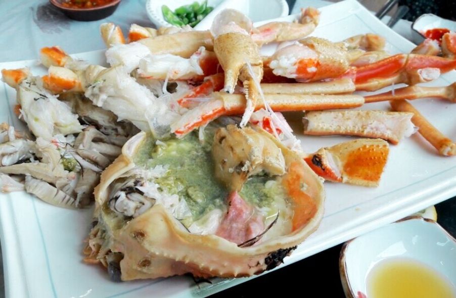 매장 사진 1