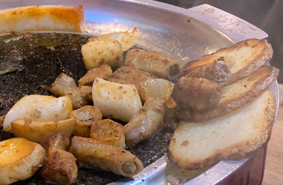 매장 사진 1