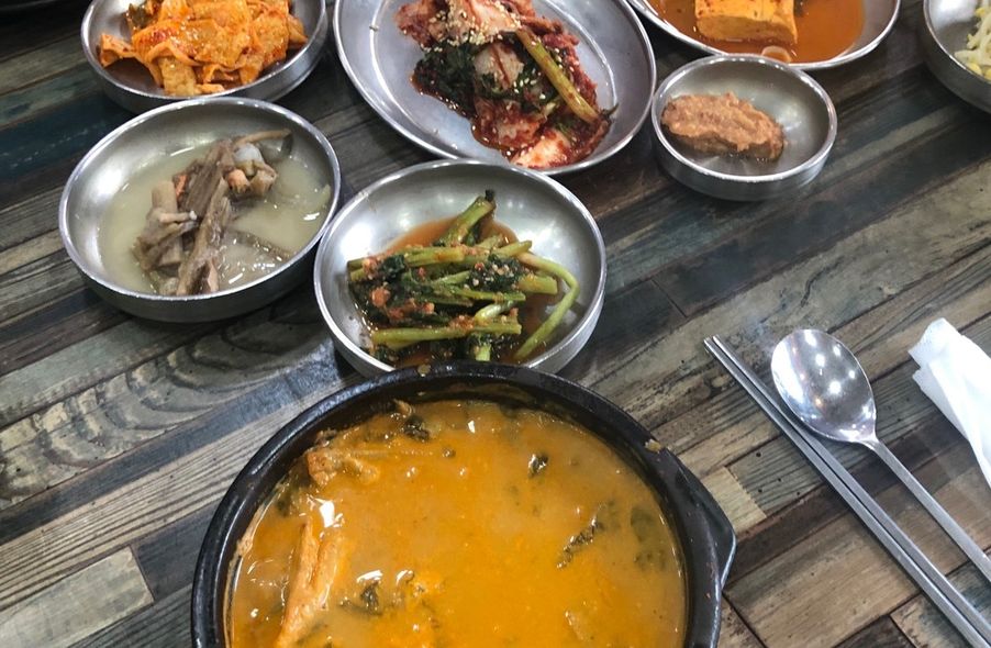 매장 사진 1