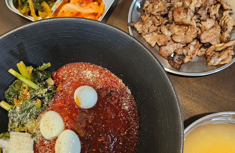 매장 사진 1
