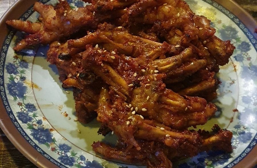 매장 사진 1