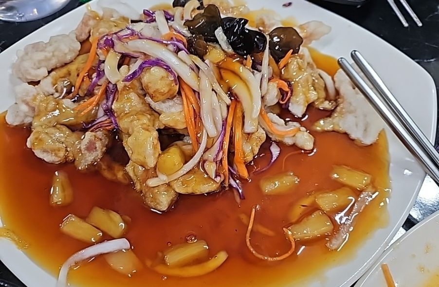 매장 사진 1