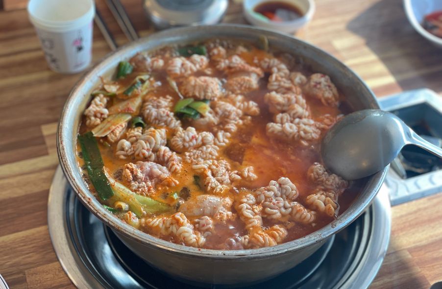 매장 사진 1