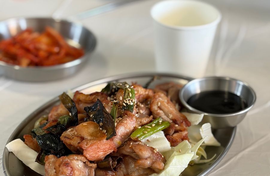 매장 사진 1