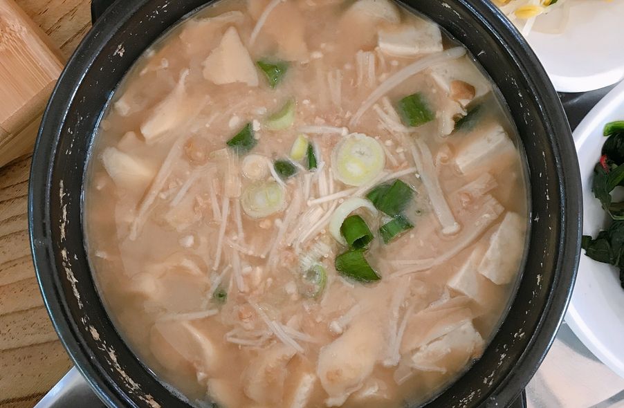 매장 사진 1