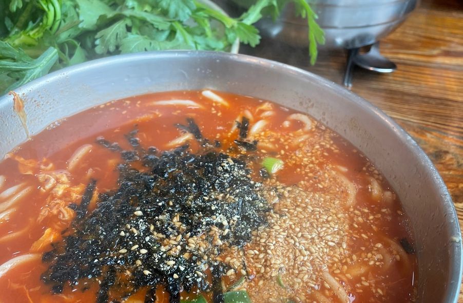 매장 사진 1