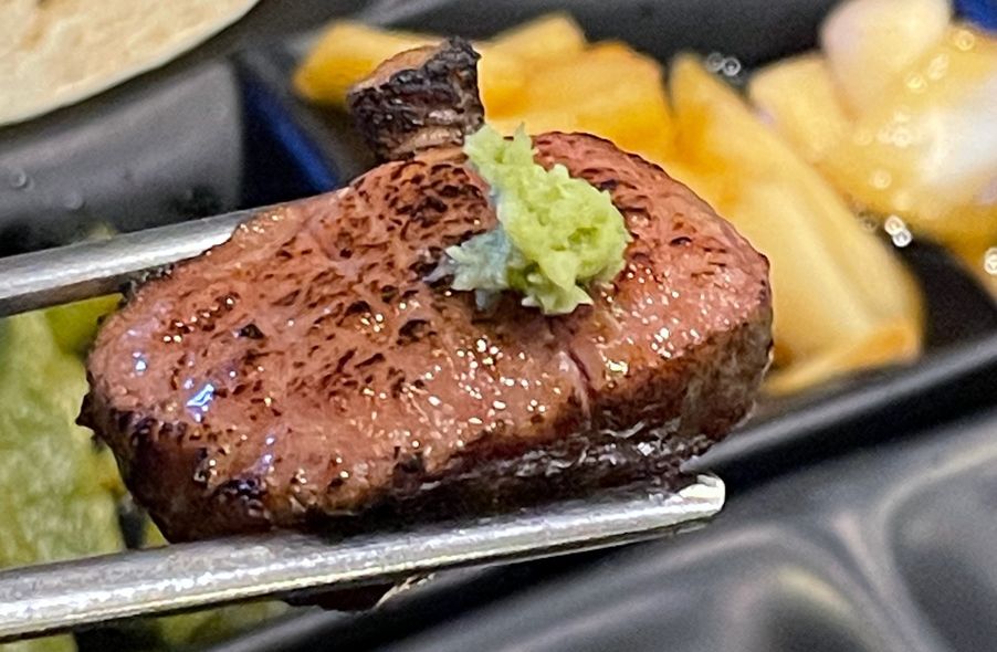 매장 사진 1