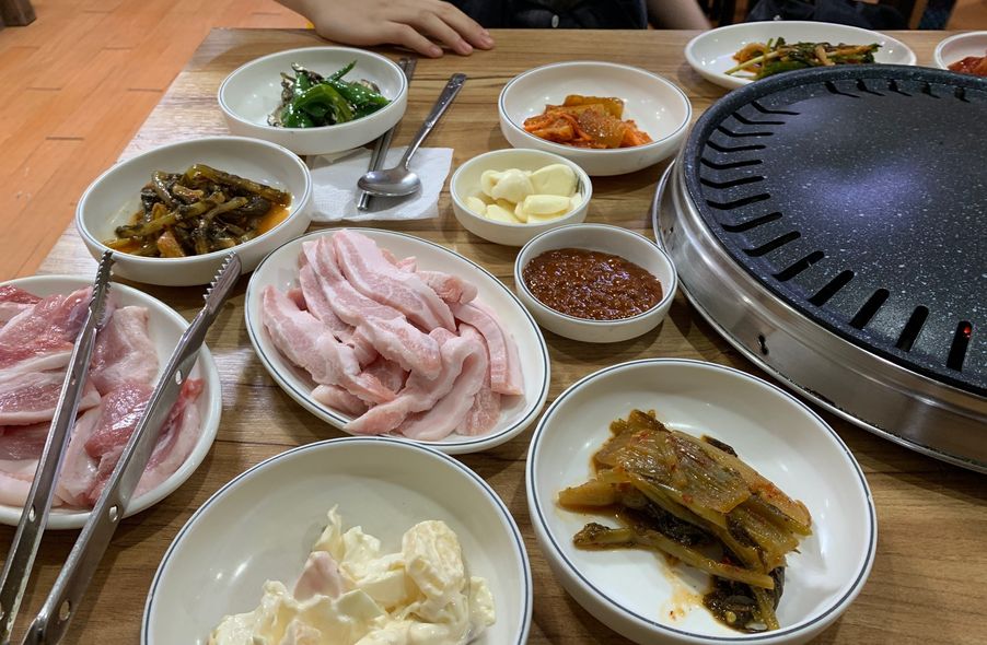 매장 사진 1