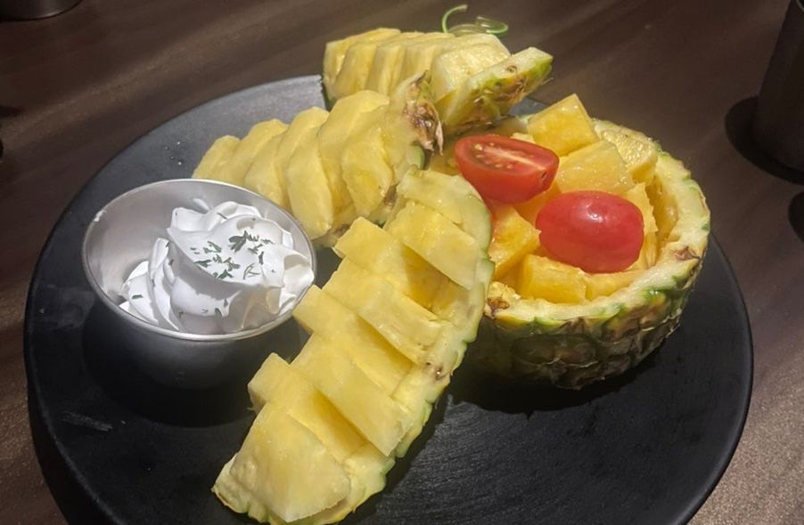 매장 사진 1